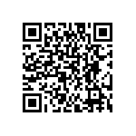 DW-14-09-F-D-420 QRCode