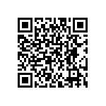 DW-14-09-F-D-424 QRCode