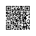 DW-14-09-F-D-425 QRCode