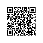 DW-14-09-F-D-427 QRCode