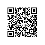 DW-14-09-F-D-429 QRCode