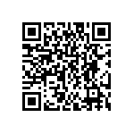 DW-14-09-F-D-437 QRCode