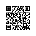 DW-14-09-F-D-439 QRCode