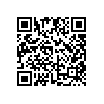 DW-14-09-F-D-465 QRCode