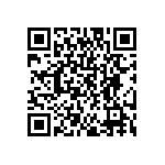 DW-14-09-F-S-405 QRCode