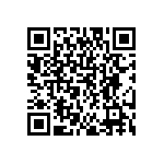 DW-14-09-F-S-410 QRCode