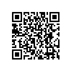 DW-14-09-F-S-430 QRCode