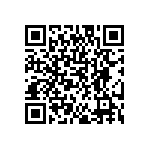 DW-14-09-F-S-480 QRCode