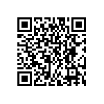 DW-14-09-G-D-375 QRCode