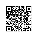 DW-14-09-G-D-418 QRCode