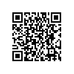 DW-14-09-G-D-420 QRCode