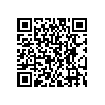 DW-14-09-G-D-421 QRCode