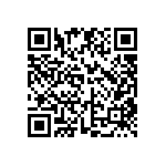 DW-14-09-G-D-423 QRCode