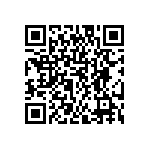 DW-14-09-G-D-430 QRCode