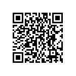 DW-14-09-G-D-432 QRCode