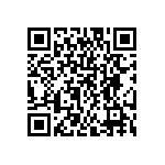 DW-14-09-G-D-434 QRCode