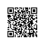 DW-14-09-G-S-200 QRCode