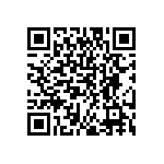 DW-14-09-G-S-380 QRCode