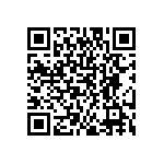 DW-14-09-G-S-400 QRCode