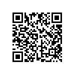 DW-14-09-L-D-327 QRCode