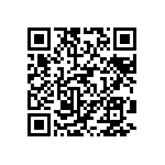 DW-14-09-L-D-365 QRCode