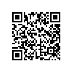 DW-14-09-L-D-430 QRCode