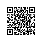 DW-14-09-L-D-432 QRCode