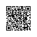 DW-14-09-L-D-500 QRCode