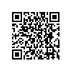 DW-14-09-L-S-415 QRCode