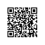 DW-14-09-L-T-370 QRCode