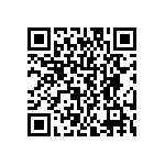 DW-14-09-S-D-421 QRCode