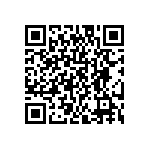 DW-14-09-S-D-427 QRCode