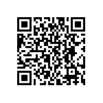 DW-14-09-S-D-435 QRCode