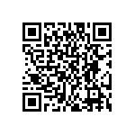 DW-14-09-S-S-345 QRCode