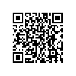 DW-14-09-S-S-360 QRCode