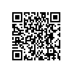 DW-14-09-T-S-357 QRCode