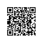 DW-14-09-T-S-375 QRCode