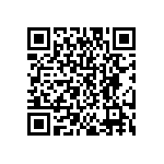 DW-14-09-T-S-415 QRCode