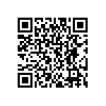 DW-14-09-T-S-519 QRCode