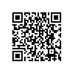 DW-14-10-F-D-207 QRCode