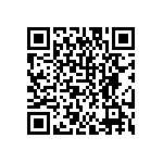 DW-14-10-F-D-400 QRCode