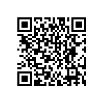 DW-14-10-F-D-485 QRCode