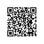 DW-14-10-F-D-490 QRCode