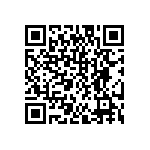 DW-14-10-F-D-495 QRCode