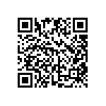 DW-14-10-F-D-535 QRCode