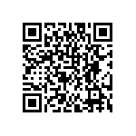 DW-14-10-F-D-560 QRCode