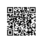 DW-14-10-F-D-586 QRCode