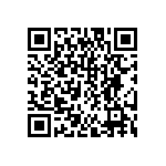 DW-14-10-F-D-593 QRCode