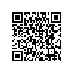 DW-14-10-F-S-520 QRCode