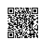 DW-14-10-F-S-535 QRCode